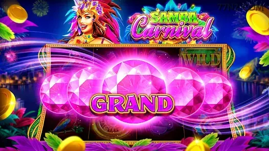 Gates of Olympus slot 77n